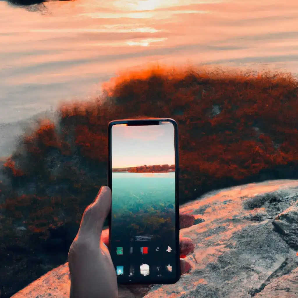What are Haptics on iPhone? Taptic Engine Explained