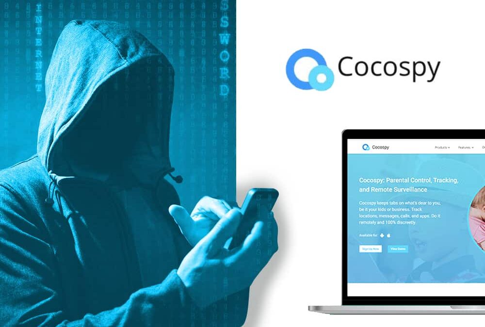 Cocospy Review: Everything You Need About The Parental Control App
