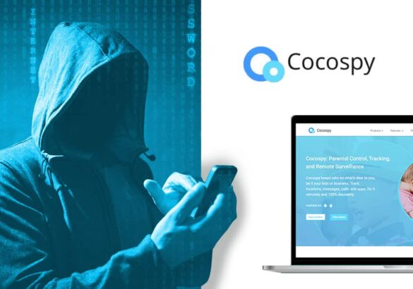 Cocospy Review