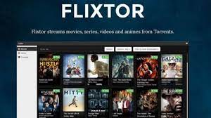 How to Stream Flixtor on Roku