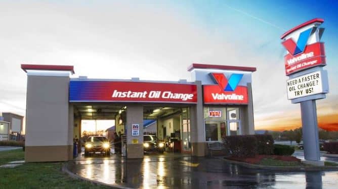 VIOC POS