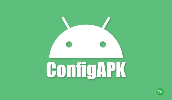 configapk