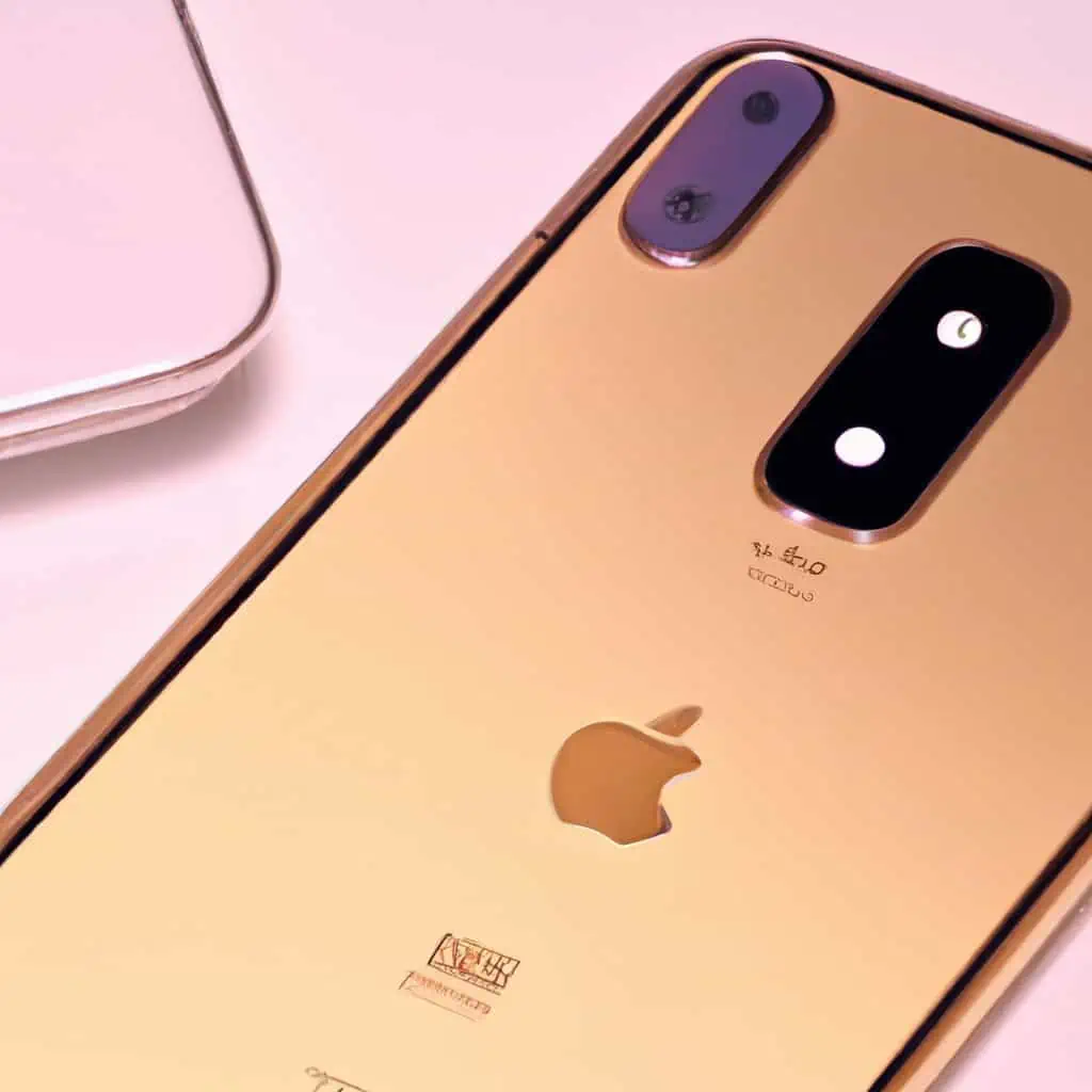 How To Activate Siri On iPhone: An Easy Guide