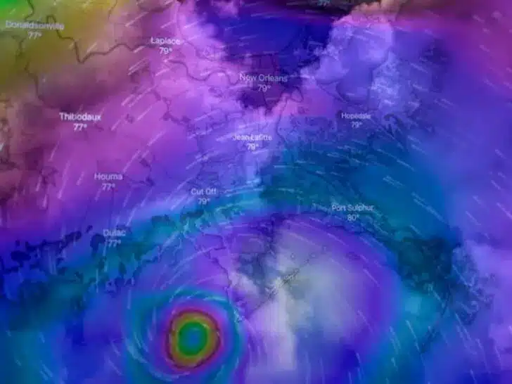 direcTV-How to Watch The Weather Channel on DirecTV