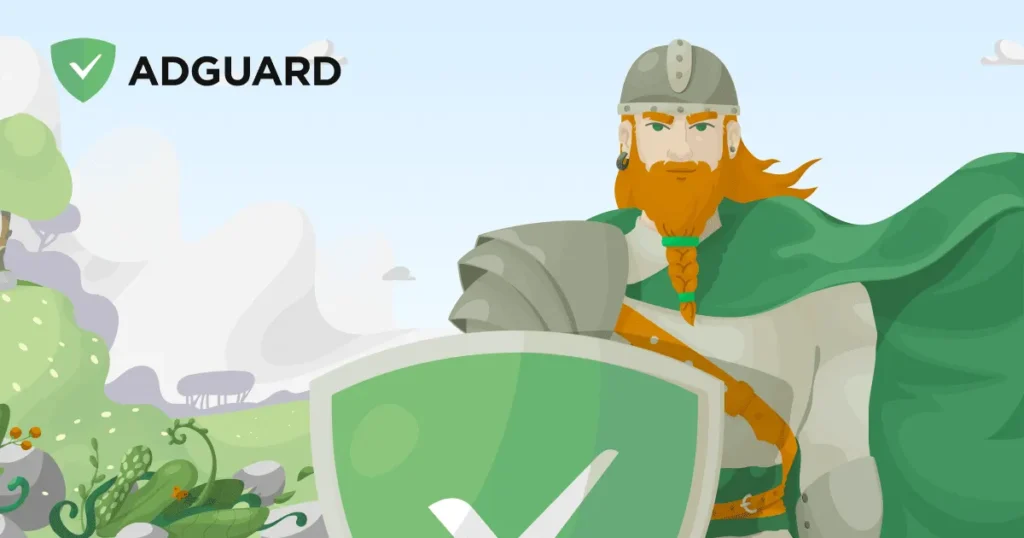 AdGuard