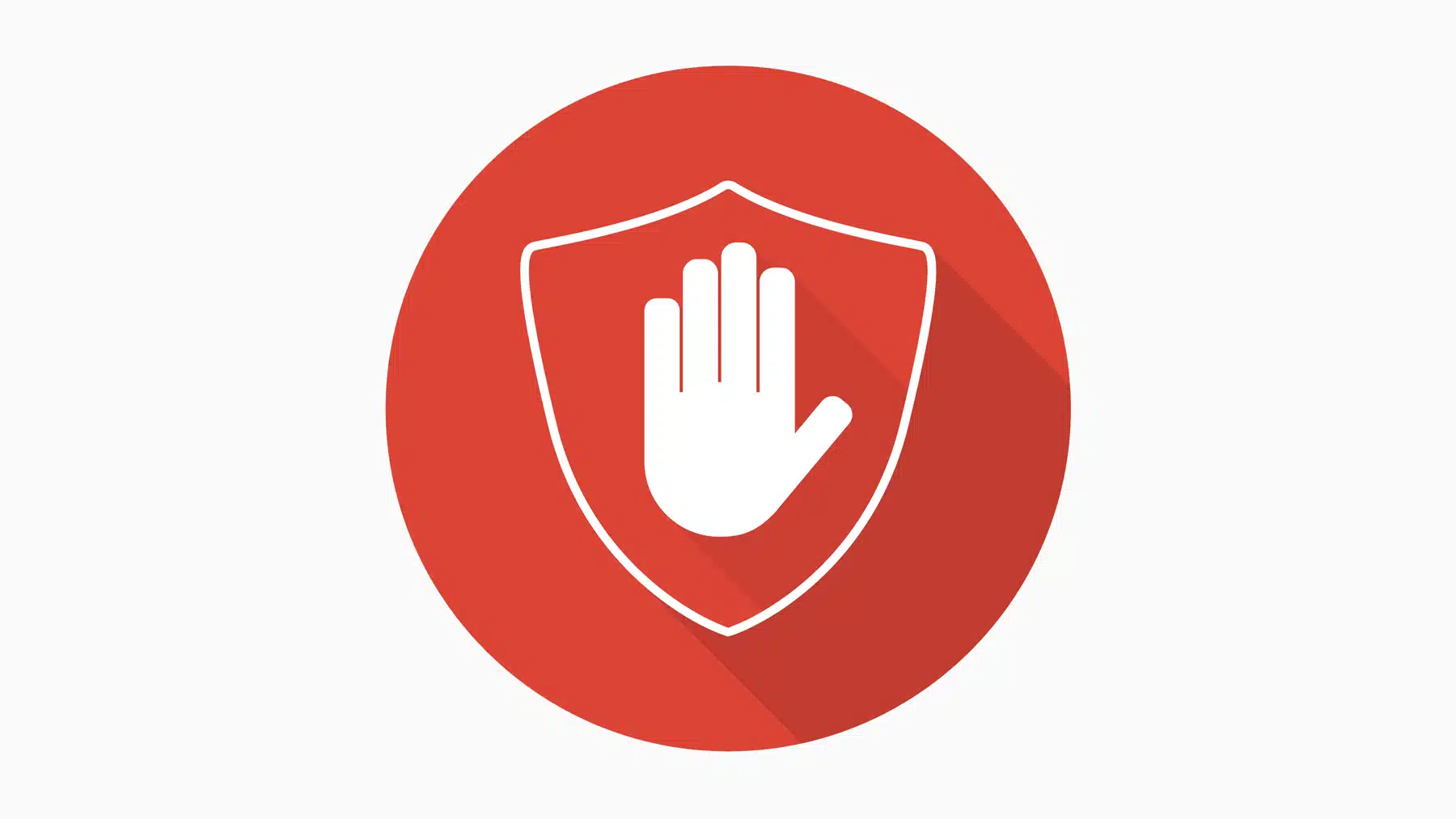 Adblockers for iPhone