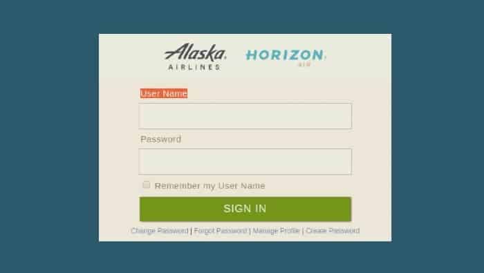 AlaskasWorld