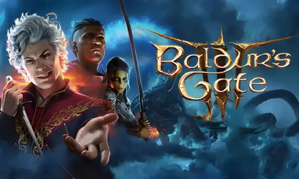 baldurs gate 3