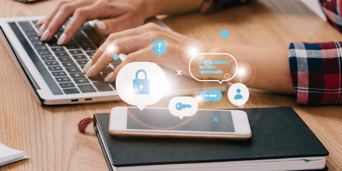 Cybersecurity Tips for Small Businesses