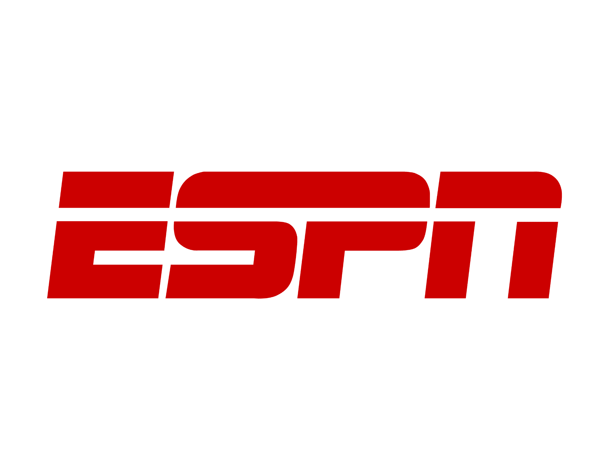 how to watch espn