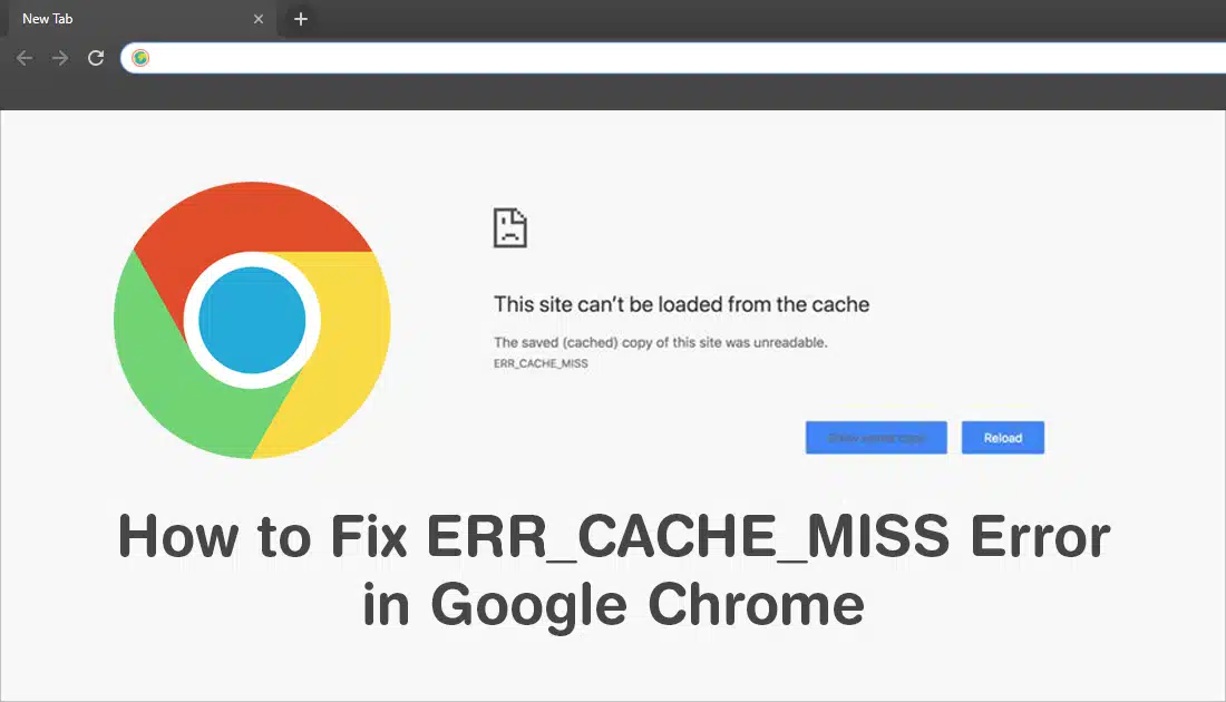 err_cache_miss