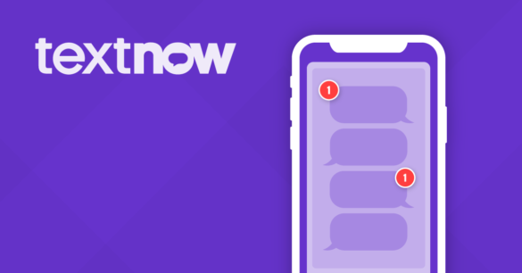 How to Get Verification Code on Textnow For Free