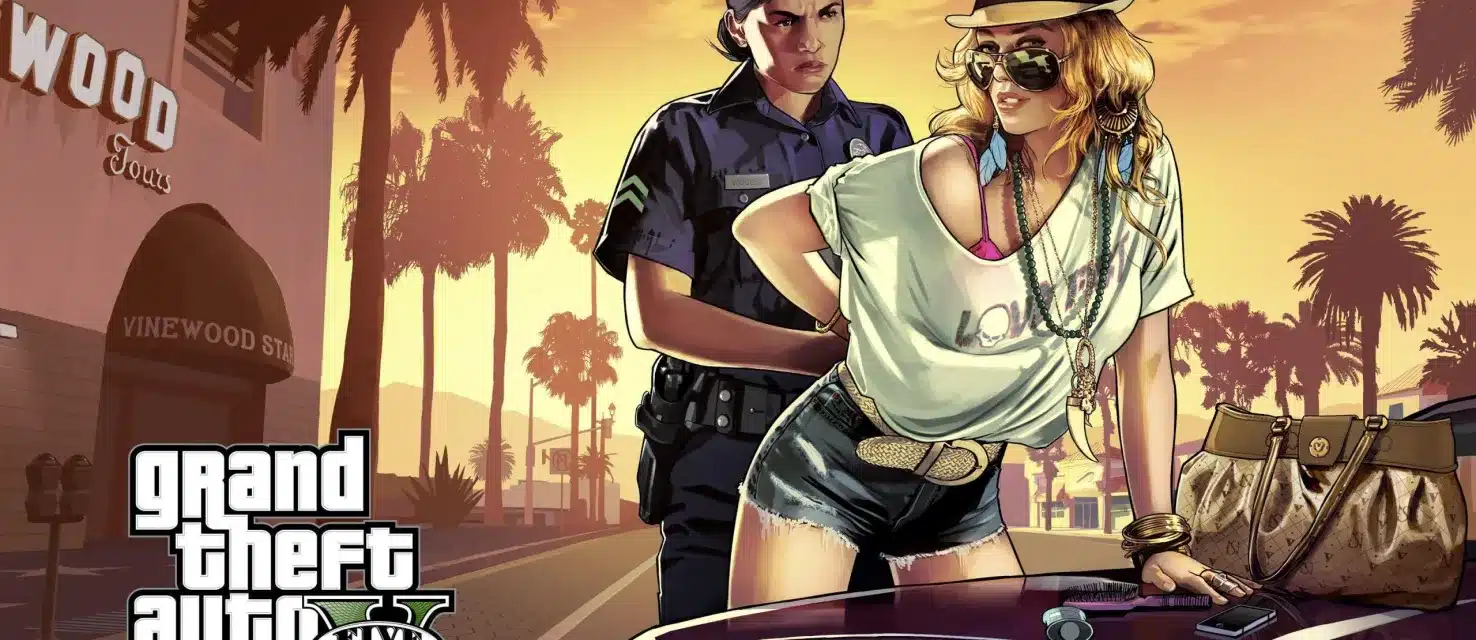 how to switch characters in gta 5