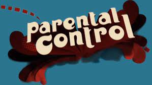 Parental Control MTV