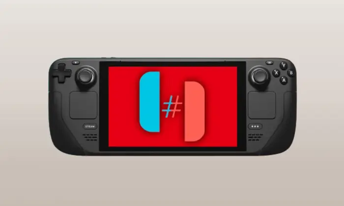 Ryujinx-Nintendo-Switch-Emulator