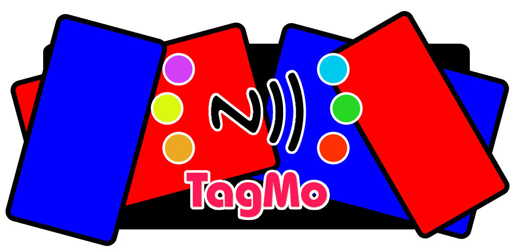 TagMo App