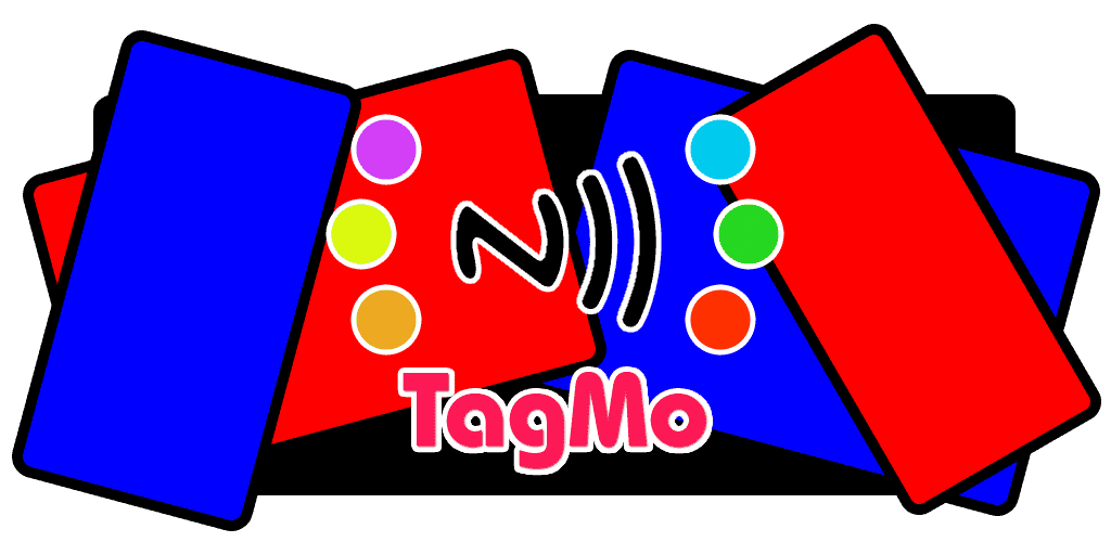 TagMo App