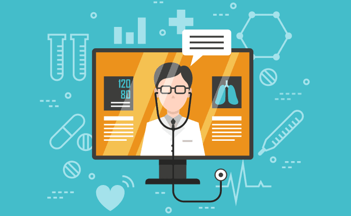 Telehealth Services