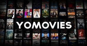 YoMovies