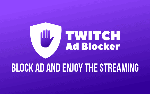 adblock twitch