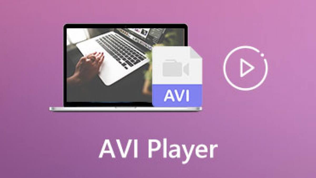 Best AVI Players for Mac