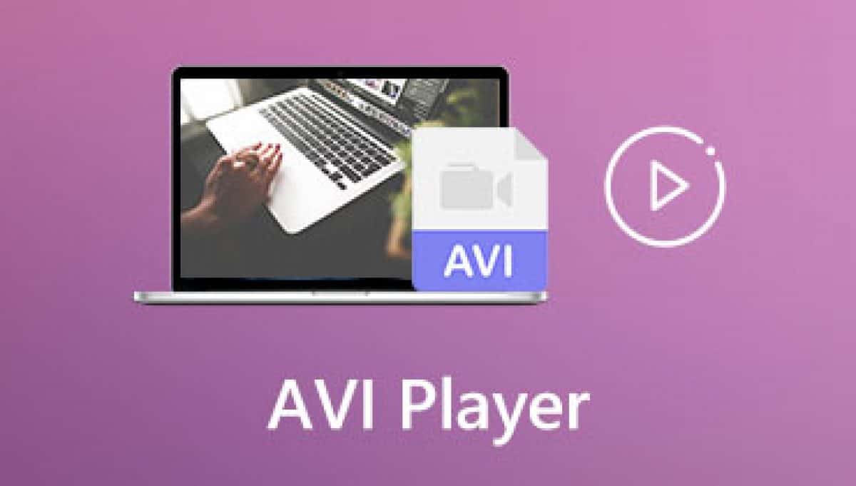 avi player for mac