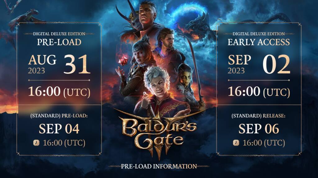 baldurs gate 3