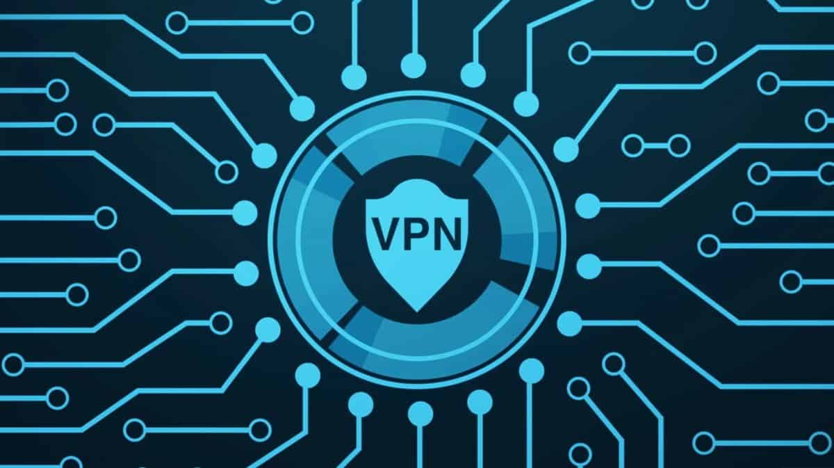best VPN