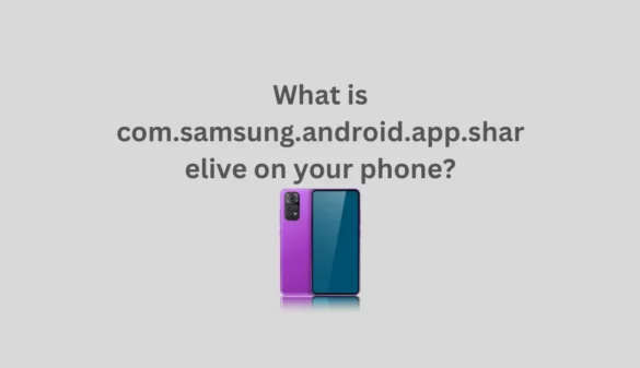 com.samsung.android.app.sharelive