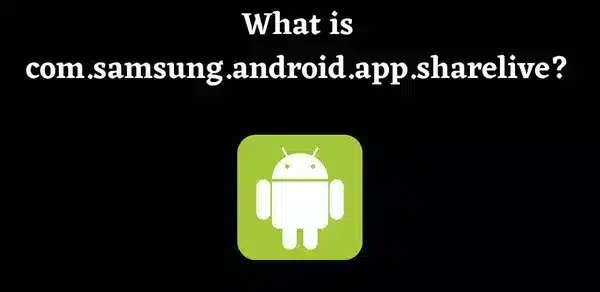 com.samsung.android.app.sharelive