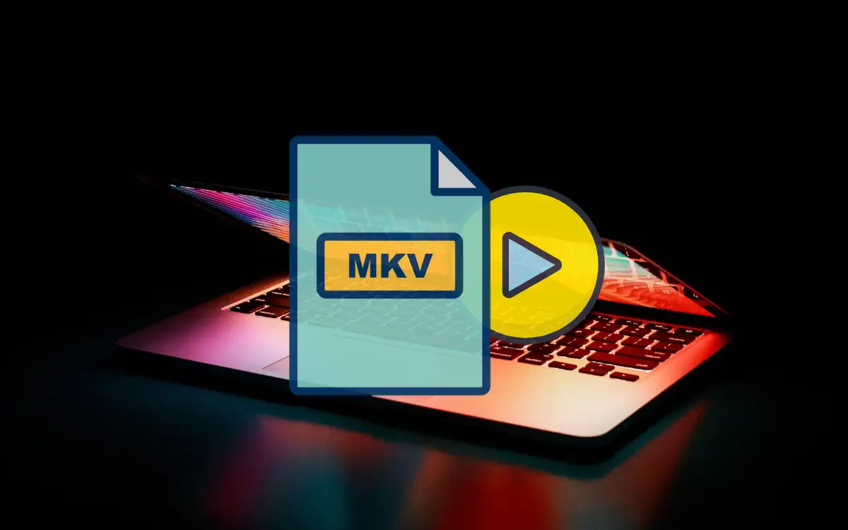 mkv osx player