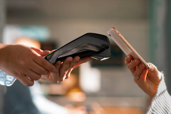 person-paying-with-nfc