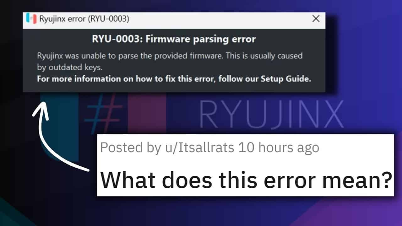 ryujinx
