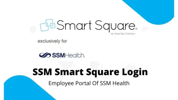 ssm smart square