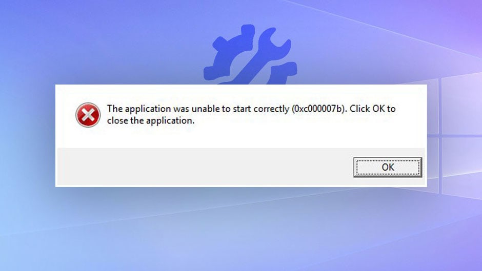System_Application_Force_Next_0007