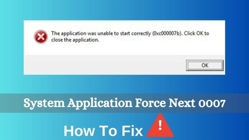 system_application_force_next_0007