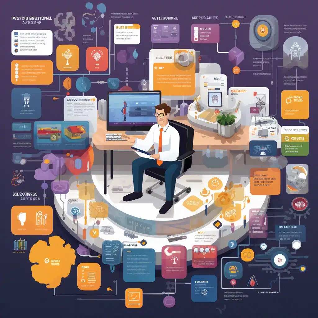 Internal Developer Platform