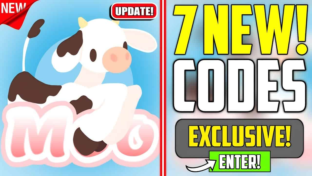 roblox moo codes