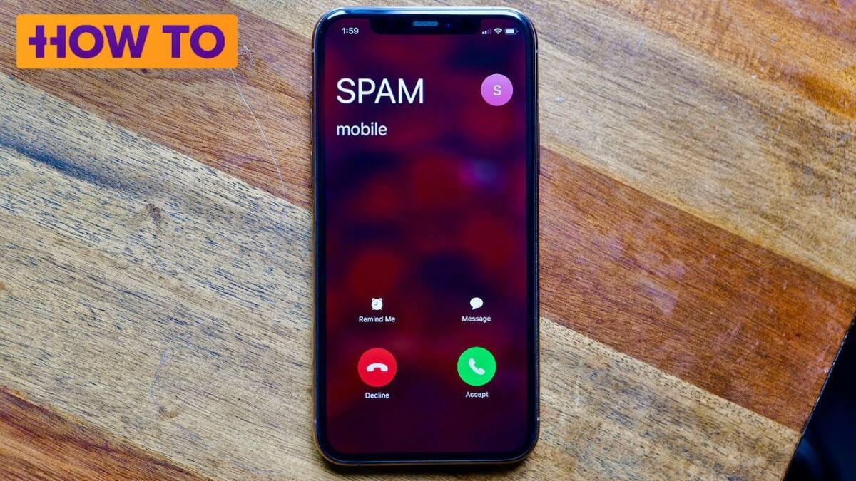 How To Spam a Phone Number (Sign Up For Spam Calls / Text)