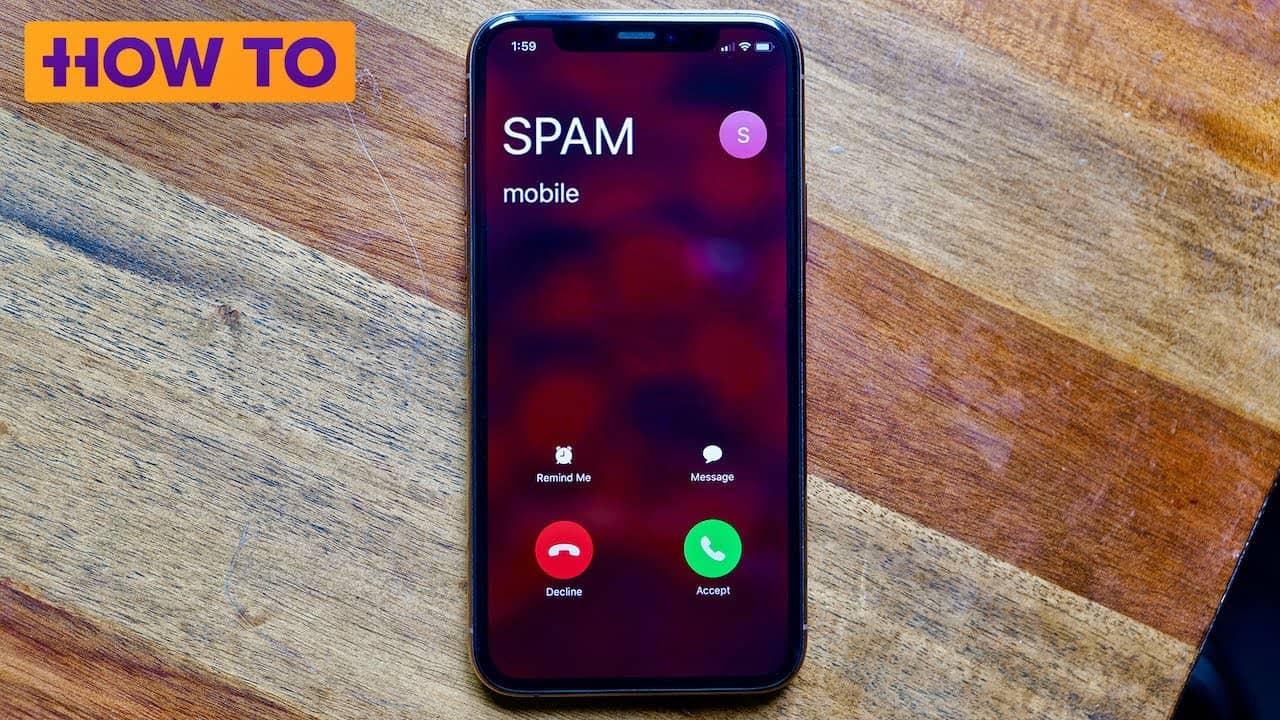 Spam a Phone Number