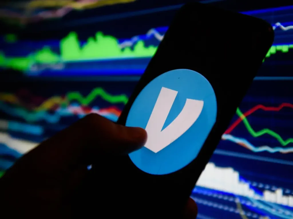 how to unfreeze venmo account