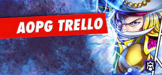 aopg trello