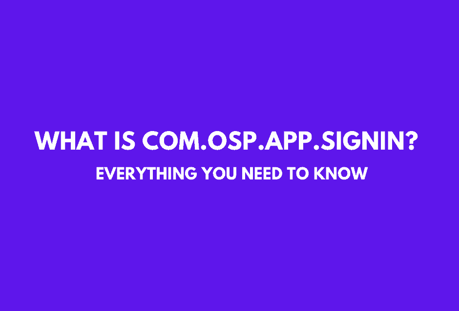 com.osp.app.signin