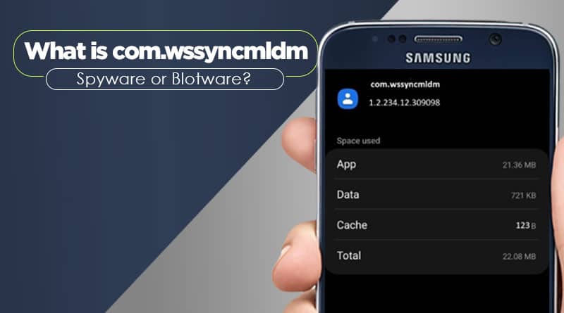 com.wssyncmldm