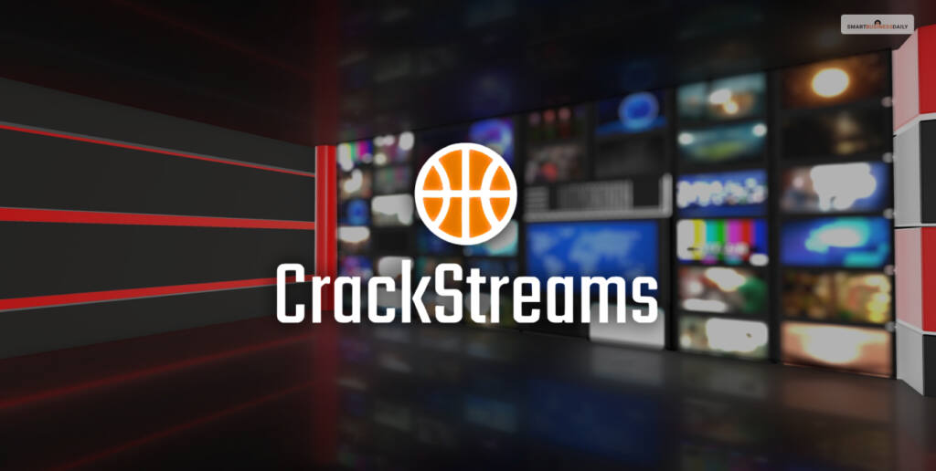 crackstreams alternatives