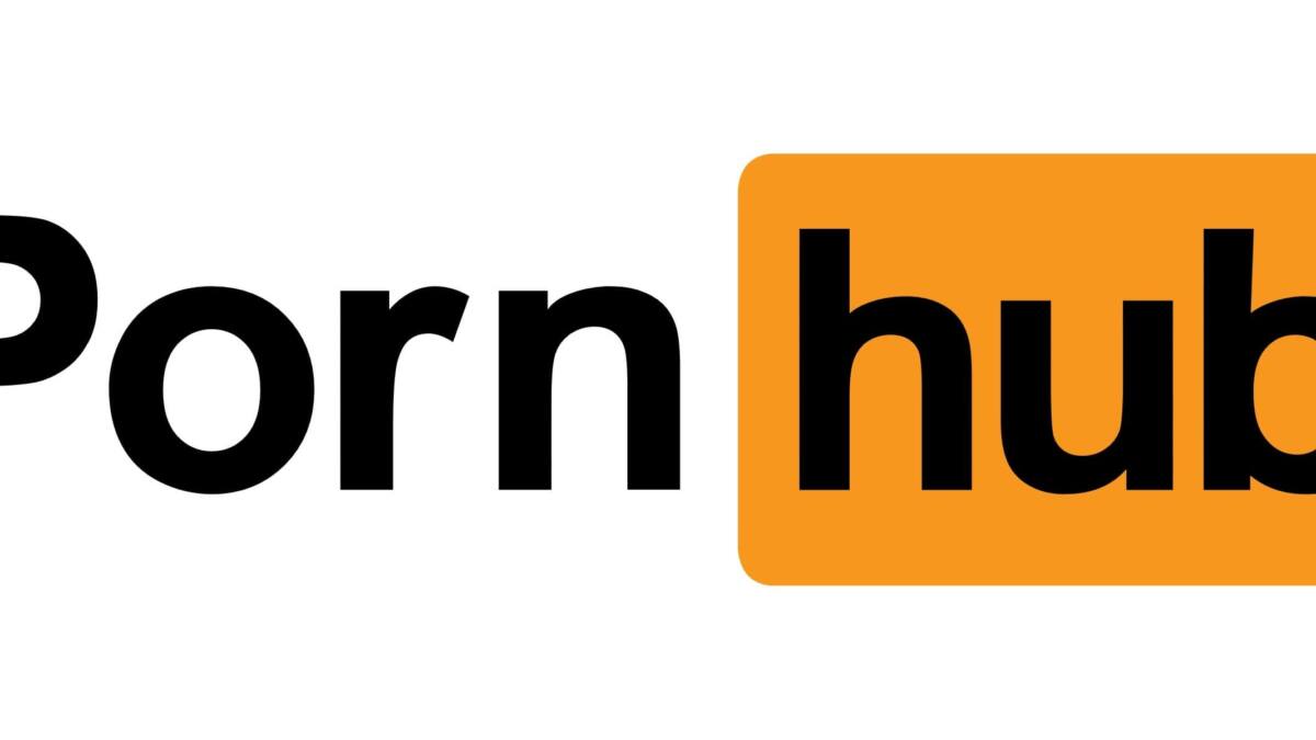 How to Download Pornhub Videos 2023