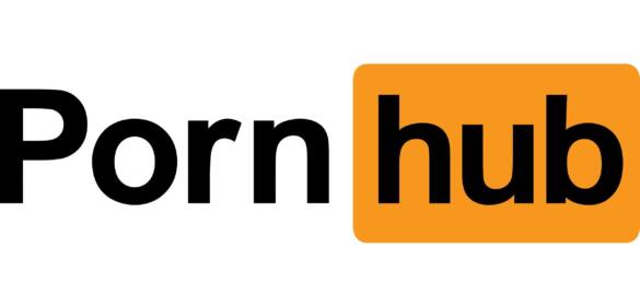 download pornhub videos