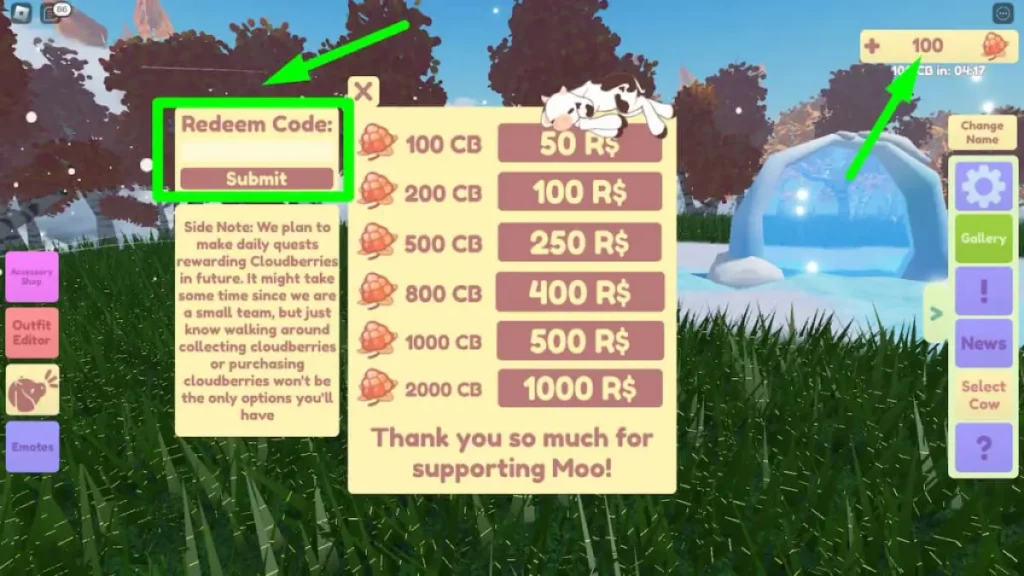 roblox-moo-redeem-code-menu