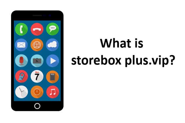what-is-storebox-plus-vip
