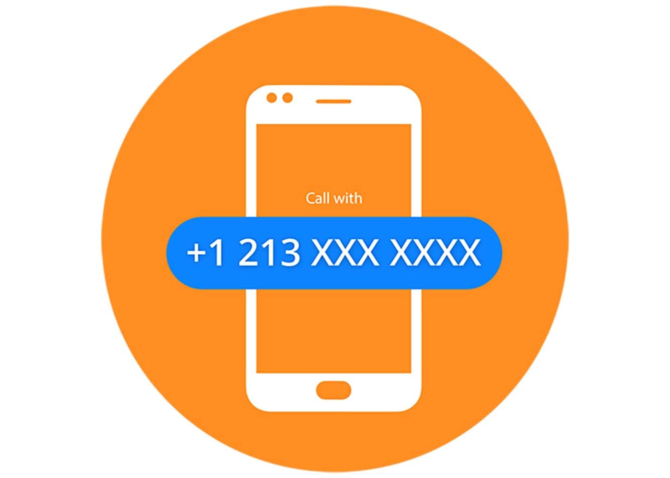 213 area code